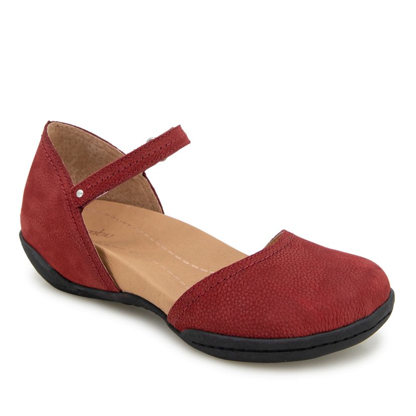 Margo Flats