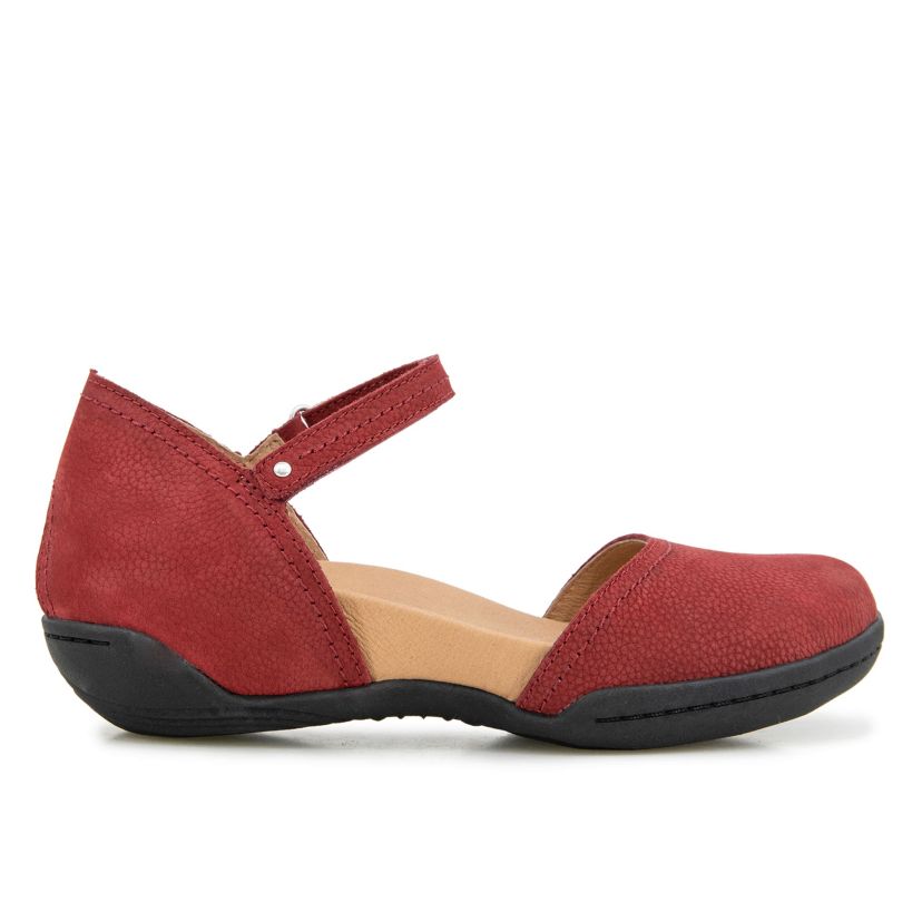 Margo Flats