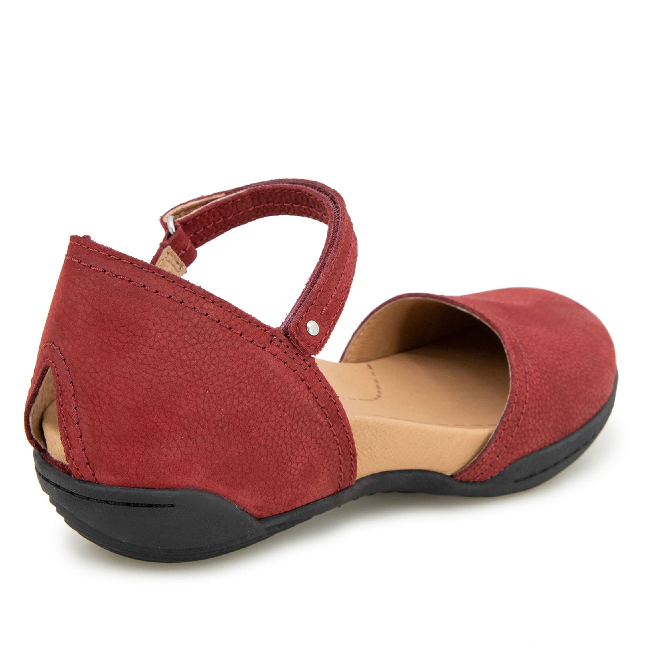 Margo Flats