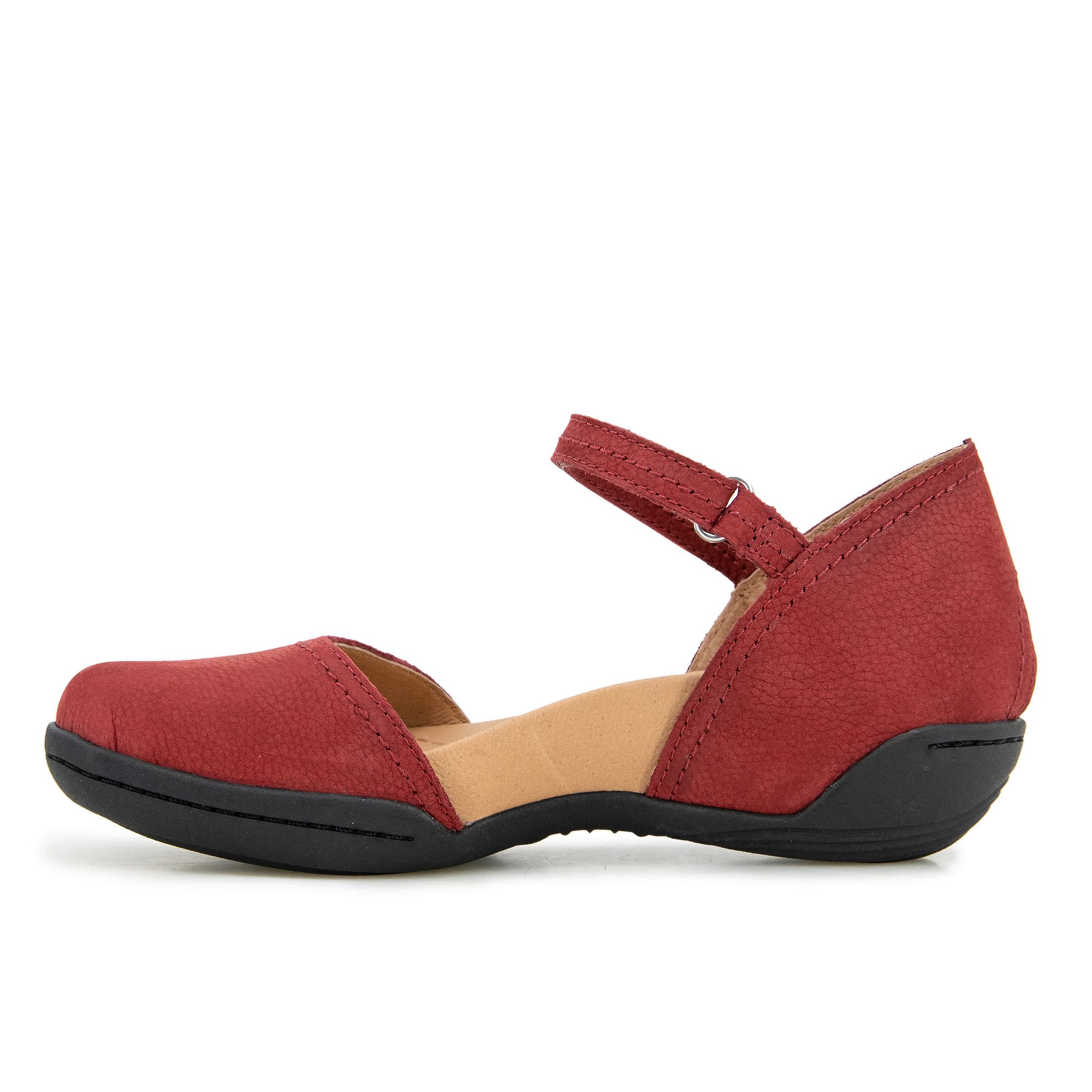 Margo Flats