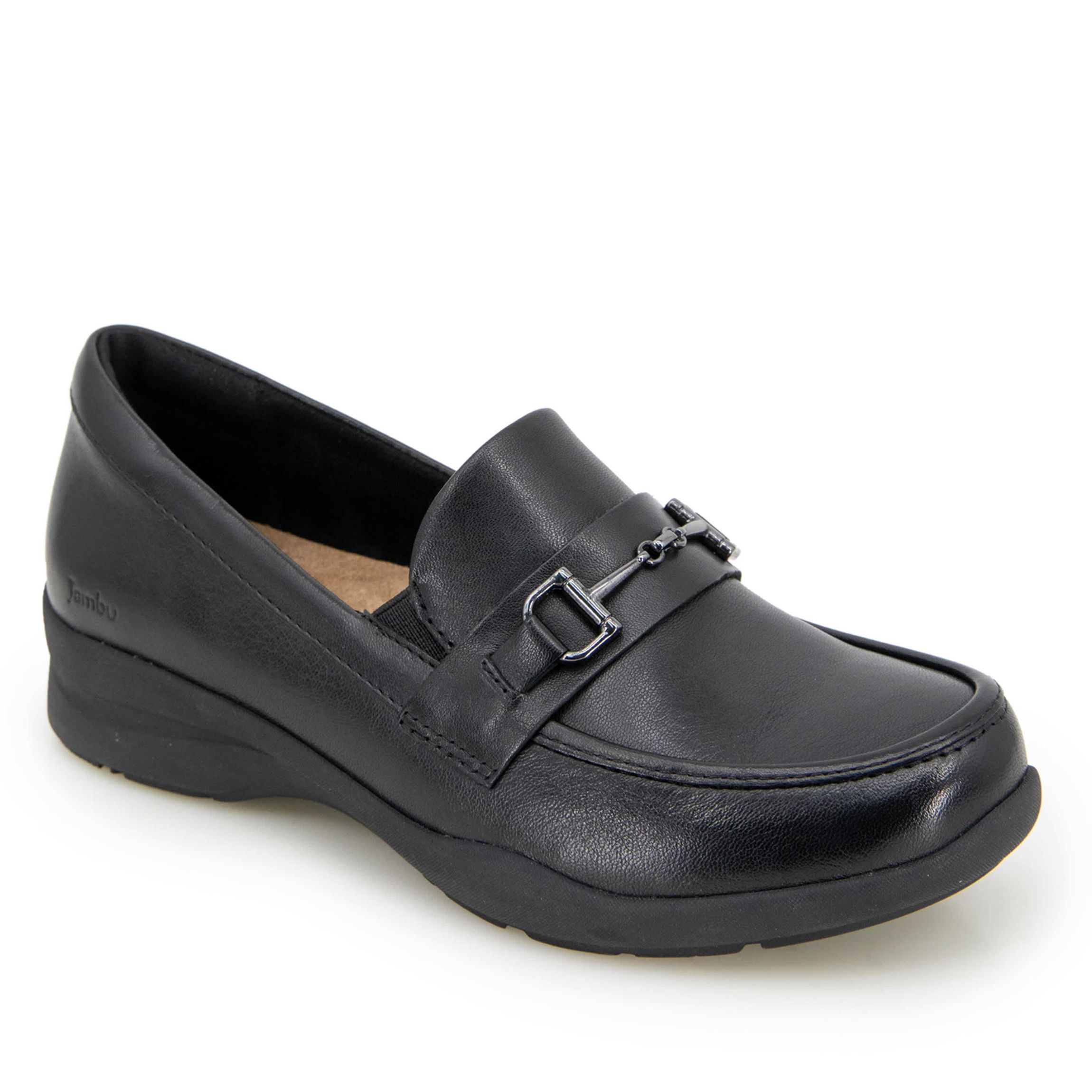 Tabitha Loafers