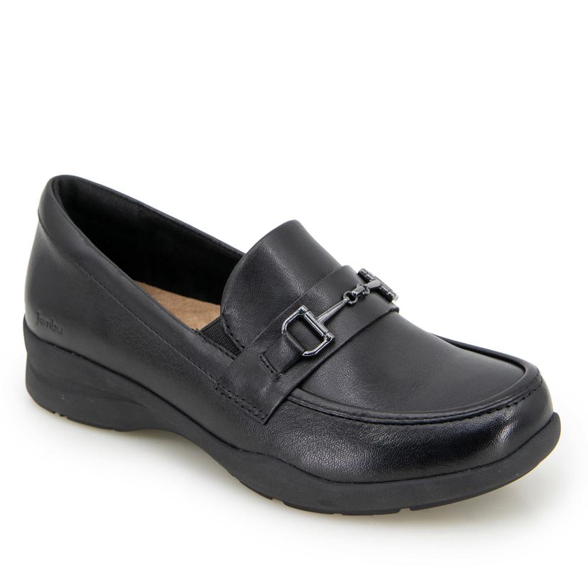 Tabitha Loafers