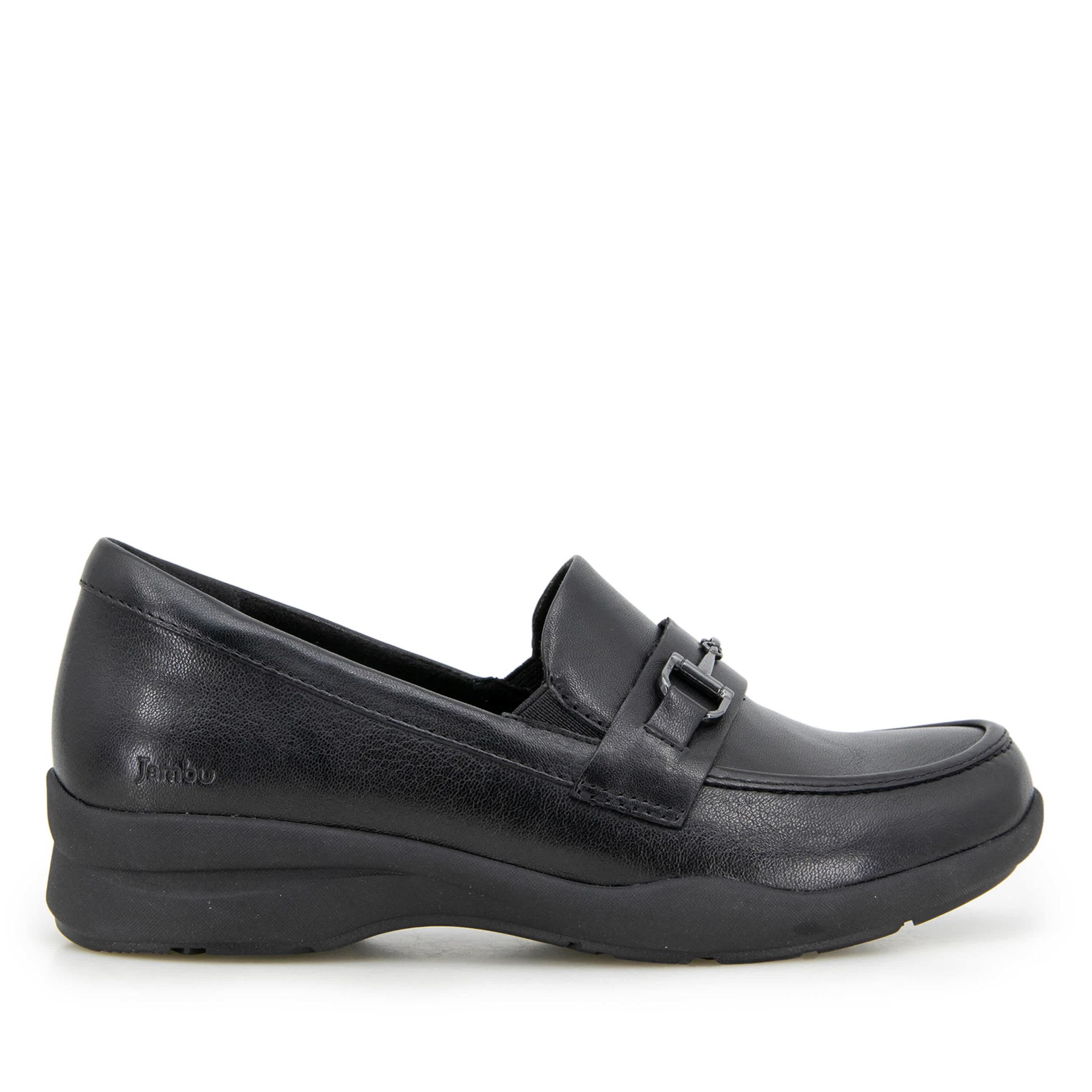 Tabitha Loafers