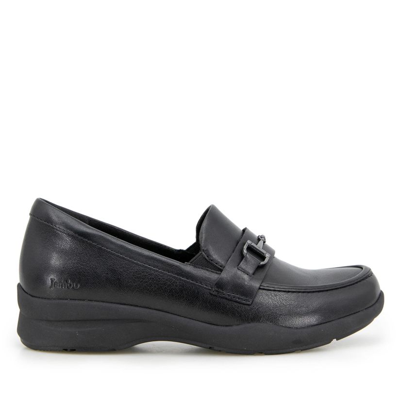 Tabitha Loafers