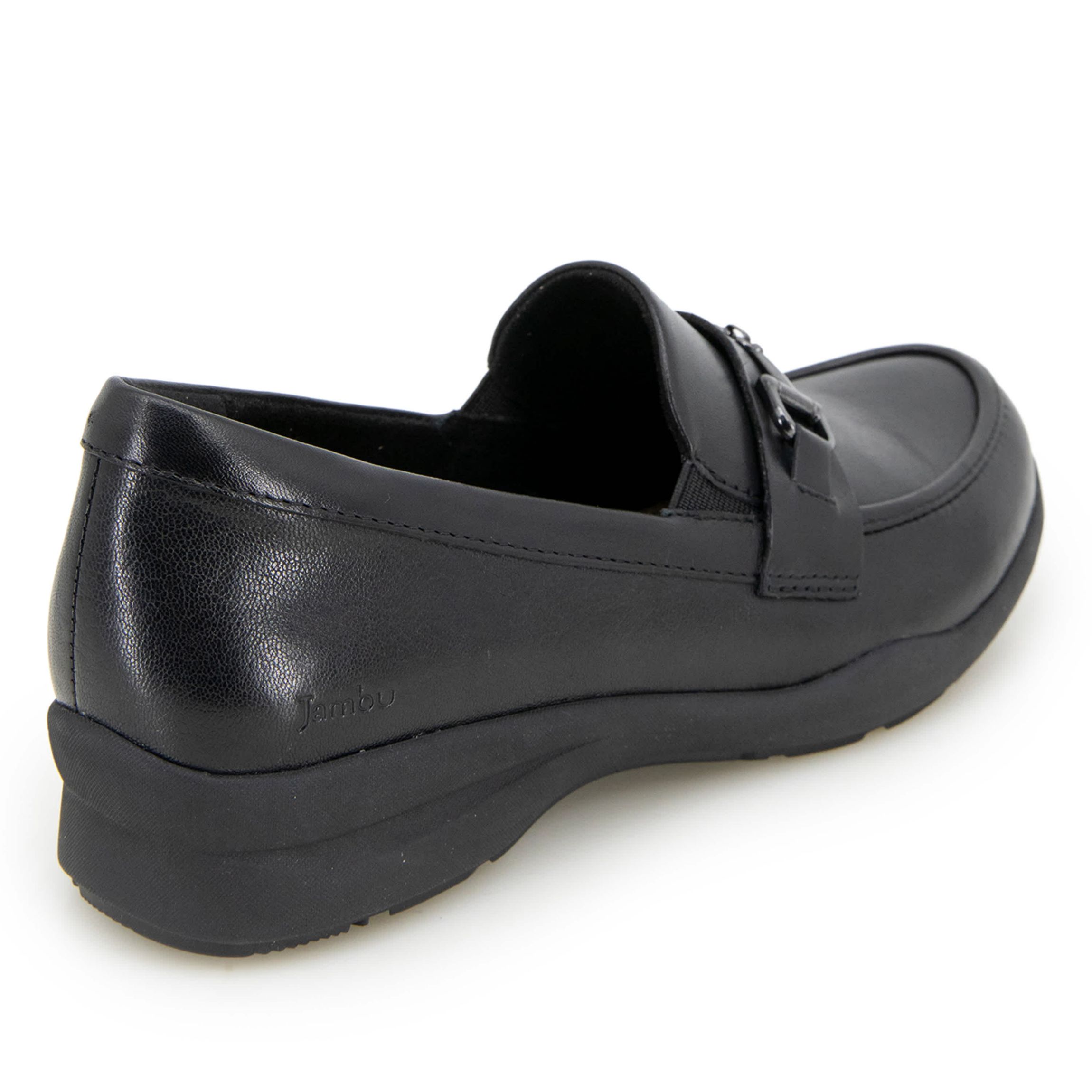 Tabitha Loafers