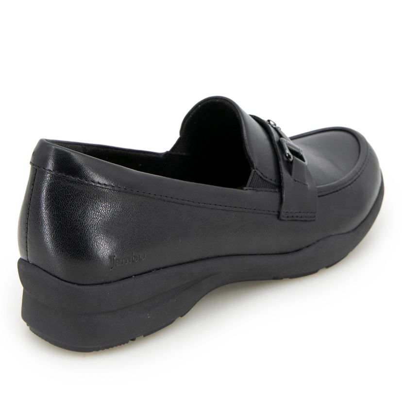 Tabitha Loafers