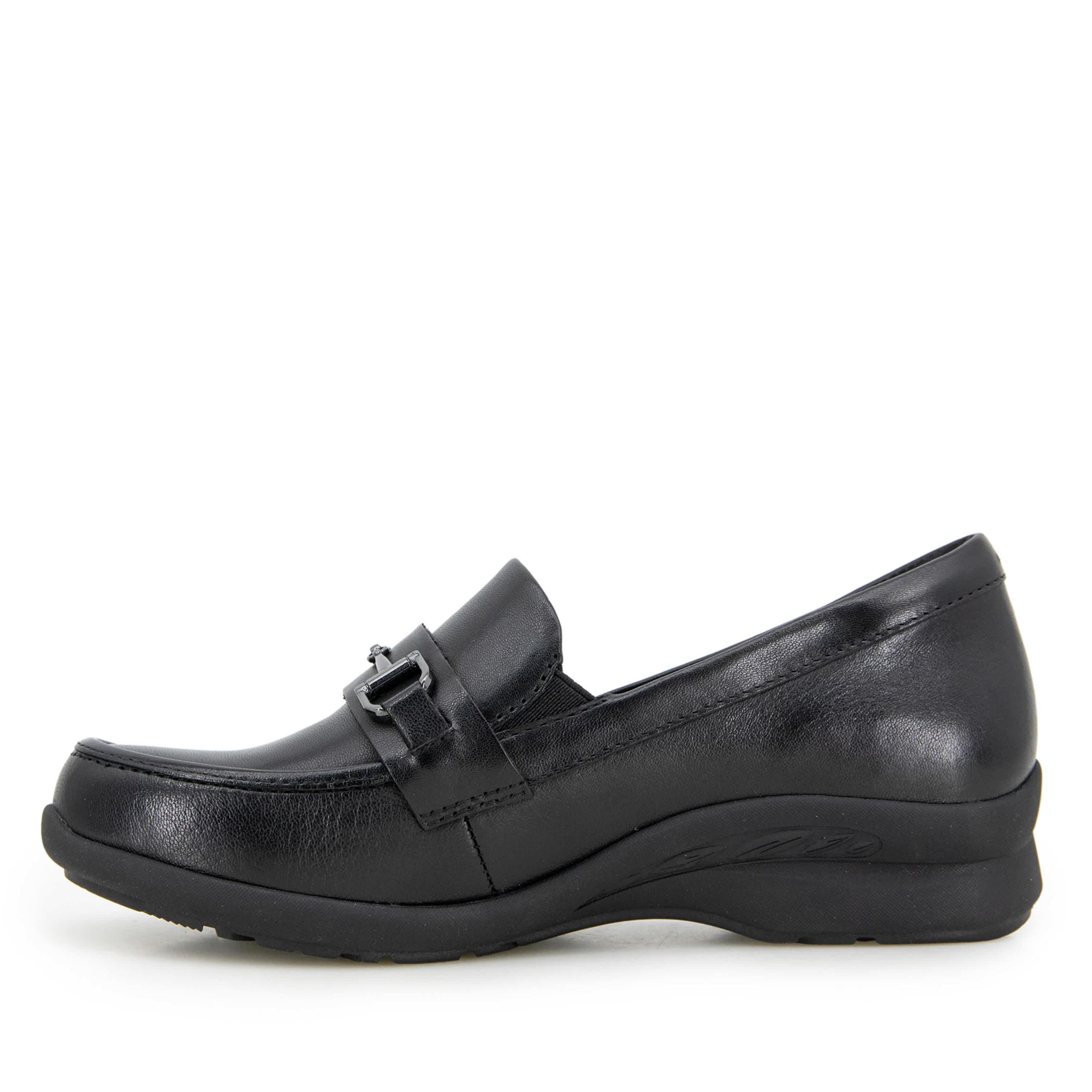 Tabitha Loafers
