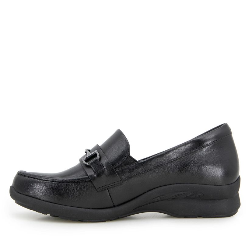 Tabitha Loafers