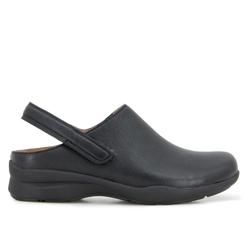 Tilda Clogs