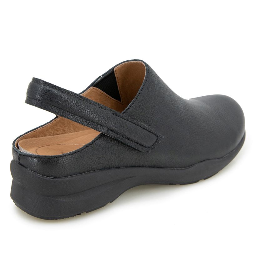Tilda Clogs