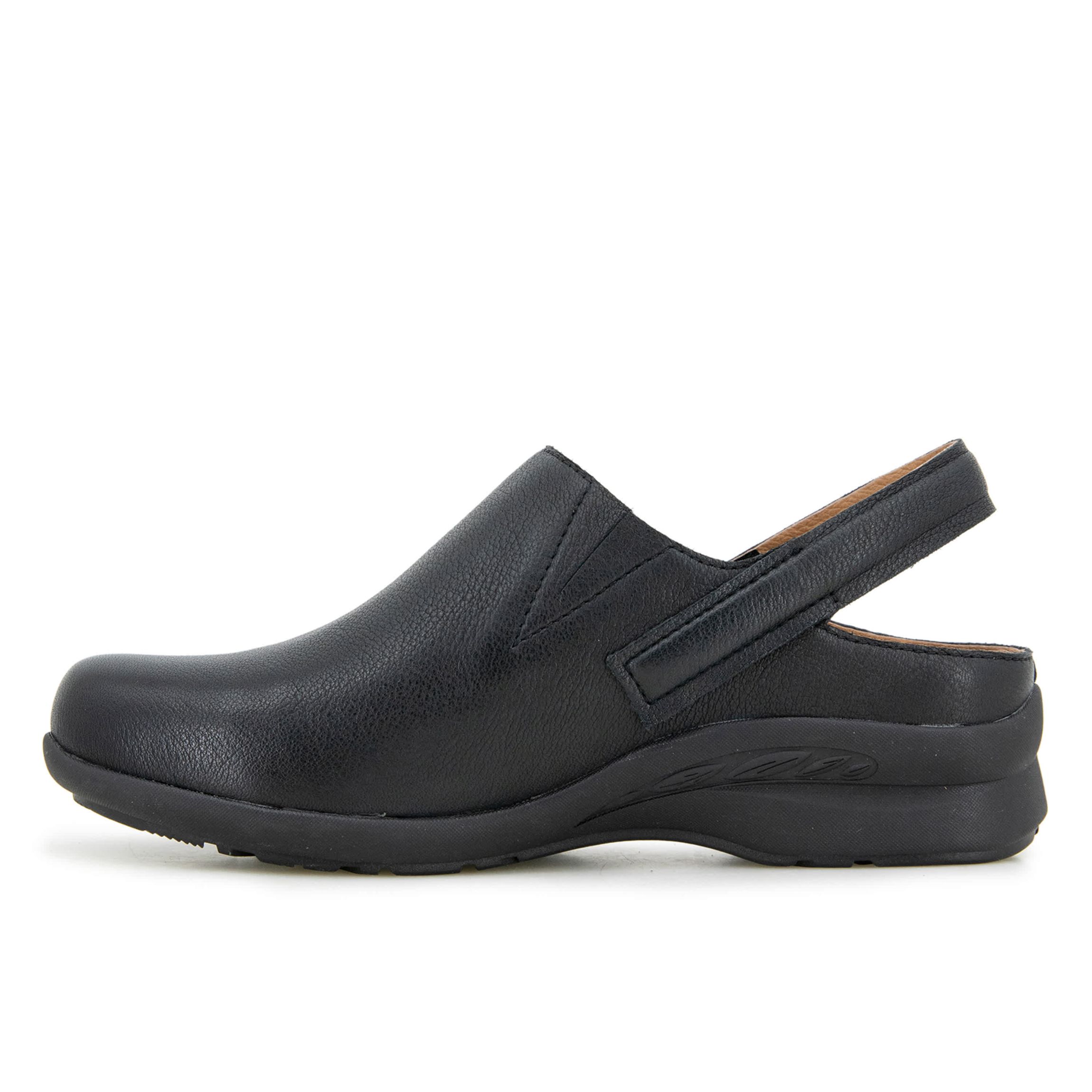 Tilda Clogs