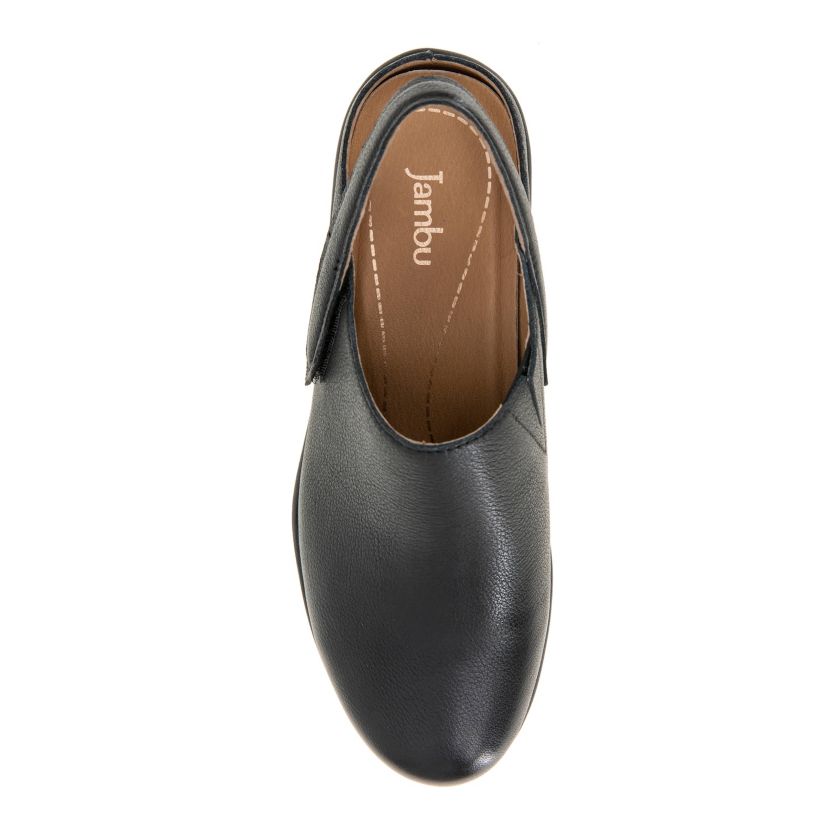 Tilda Clogs