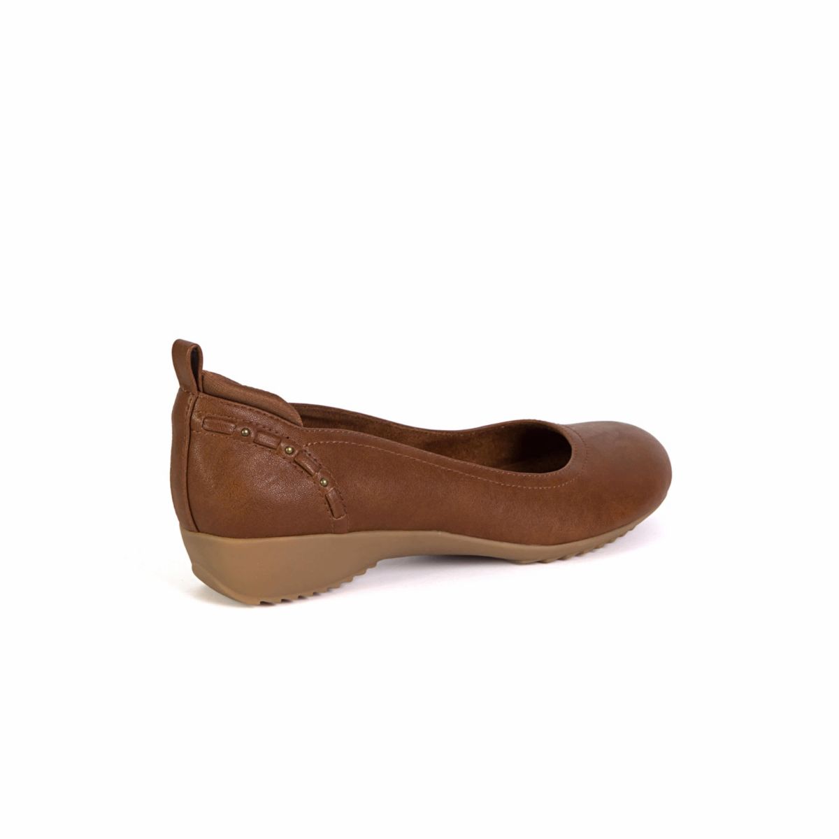 Vivian Dress Slip-Ons