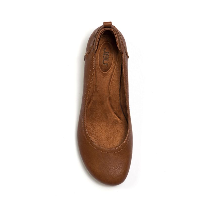 Vivian Dress Slip-Ons