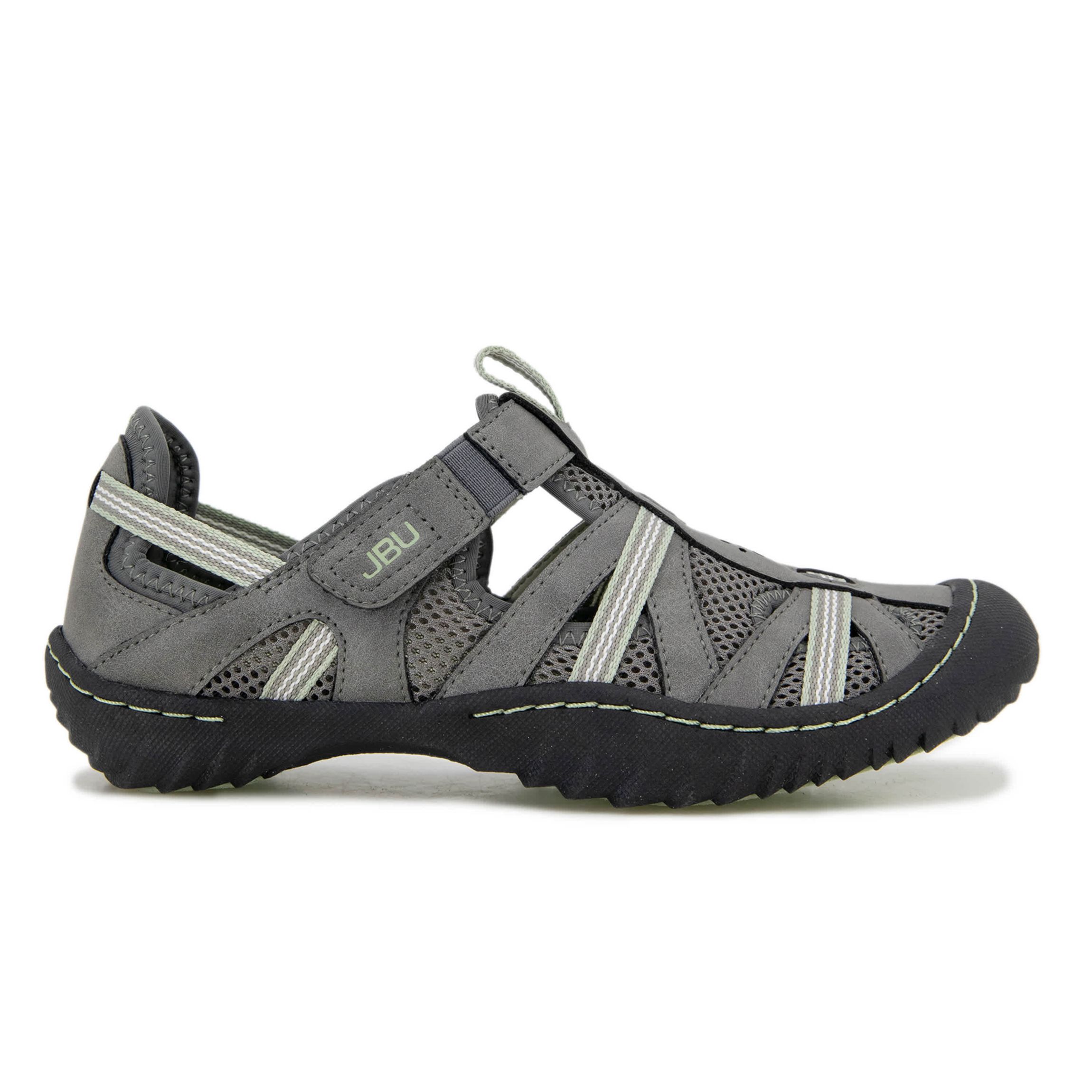 Regional Water Ready Flats