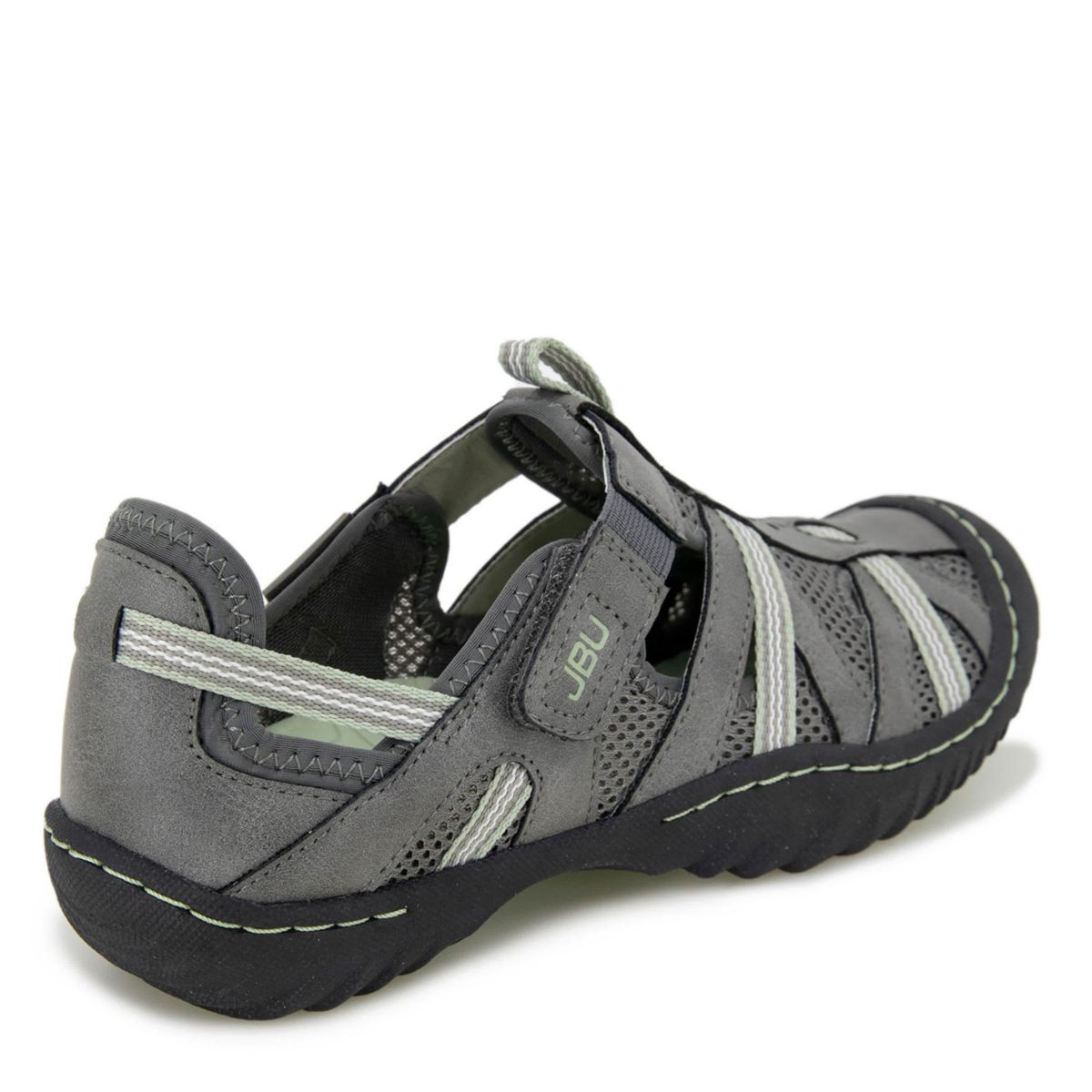 Regional Water Ready Flats