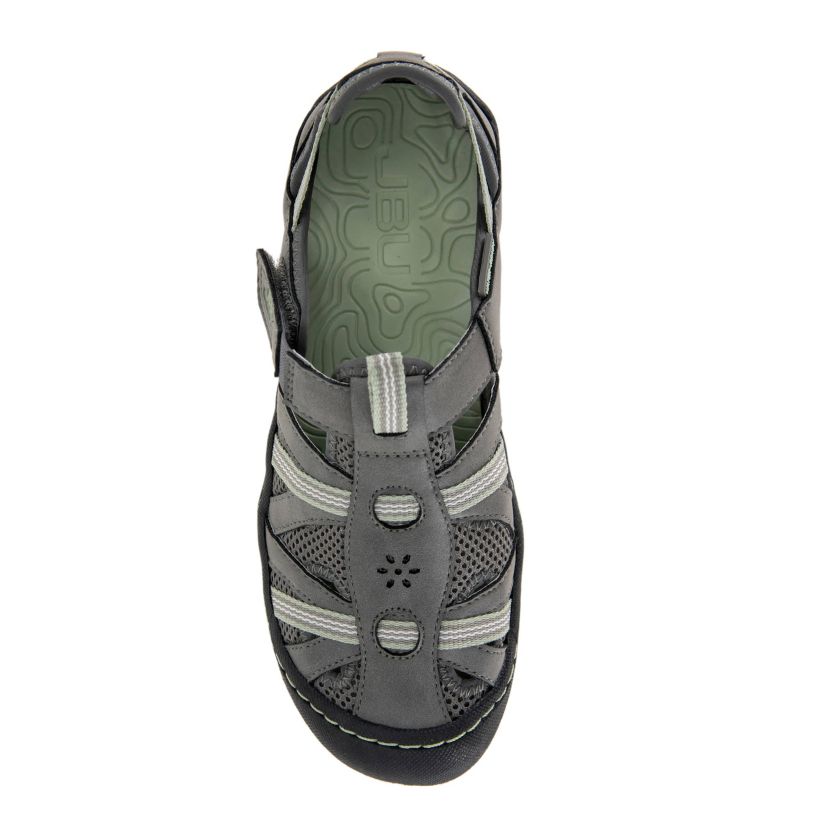 Regional Water Ready Flats