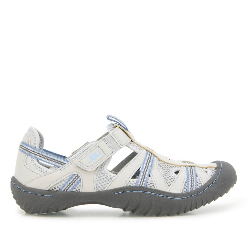 Regional Water Ready-Wide Flats