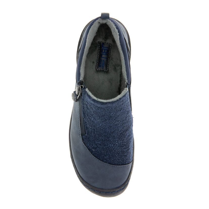 Elodie Loafers