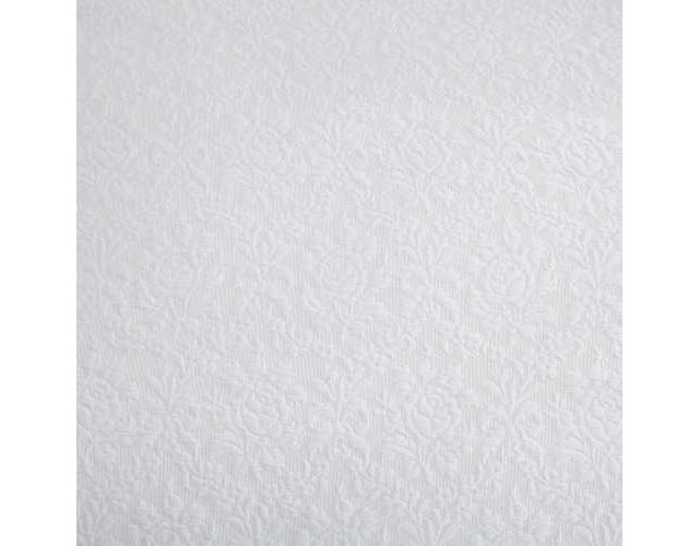 SPARKLING WHITE