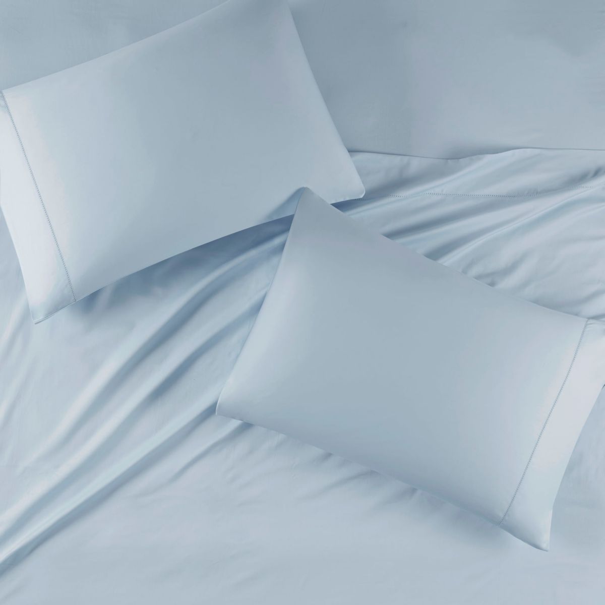 500 Thread Count Egyptian Cotton Deep Pocket Sheet Set