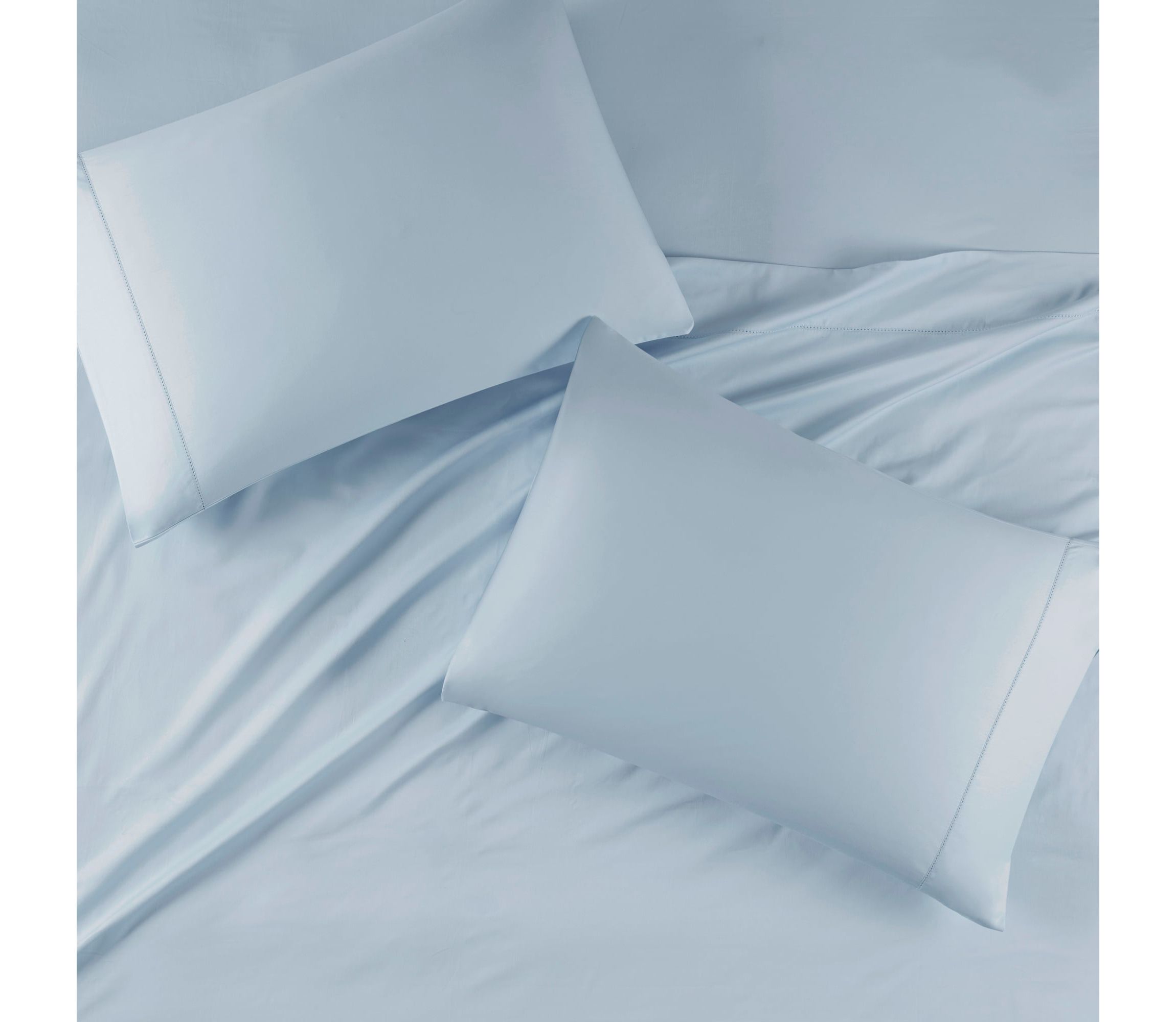 500 Thread Count Egyptian Cotton Deep Pocket Sheet Set