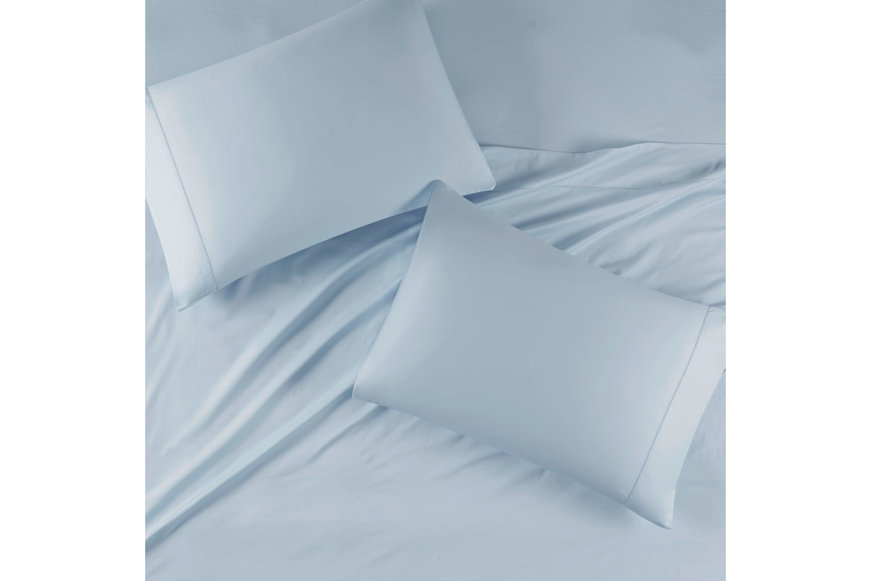 500 Thread Count Egyptian Cotton Deep Pocket Sheet Set