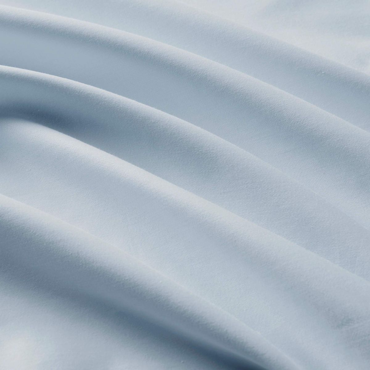 500 Thread Count Egyptian Cotton Deep Pocket Sheet Set