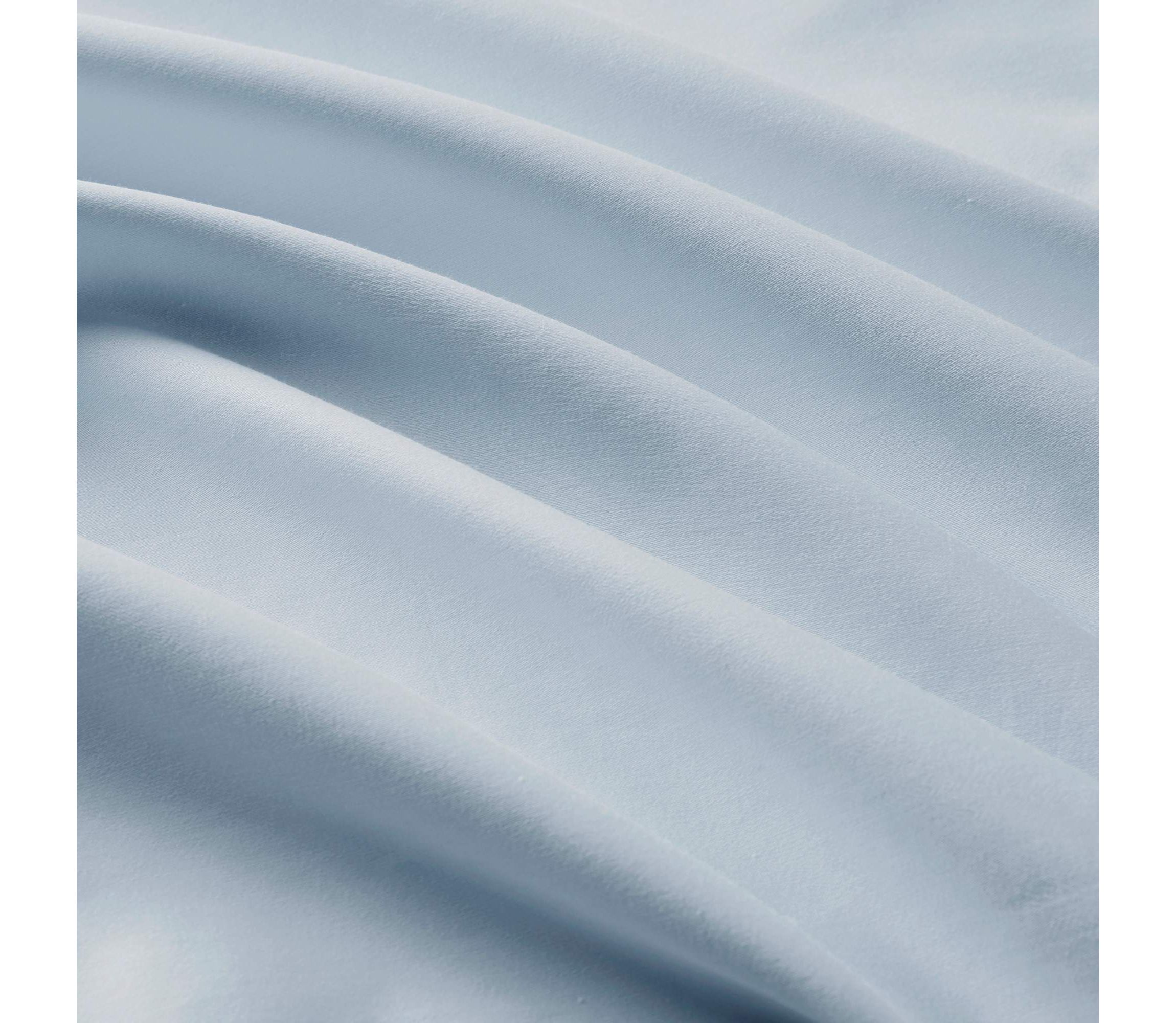 500 Thread Count Egyptian Cotton Deep Pocket Sheet Set