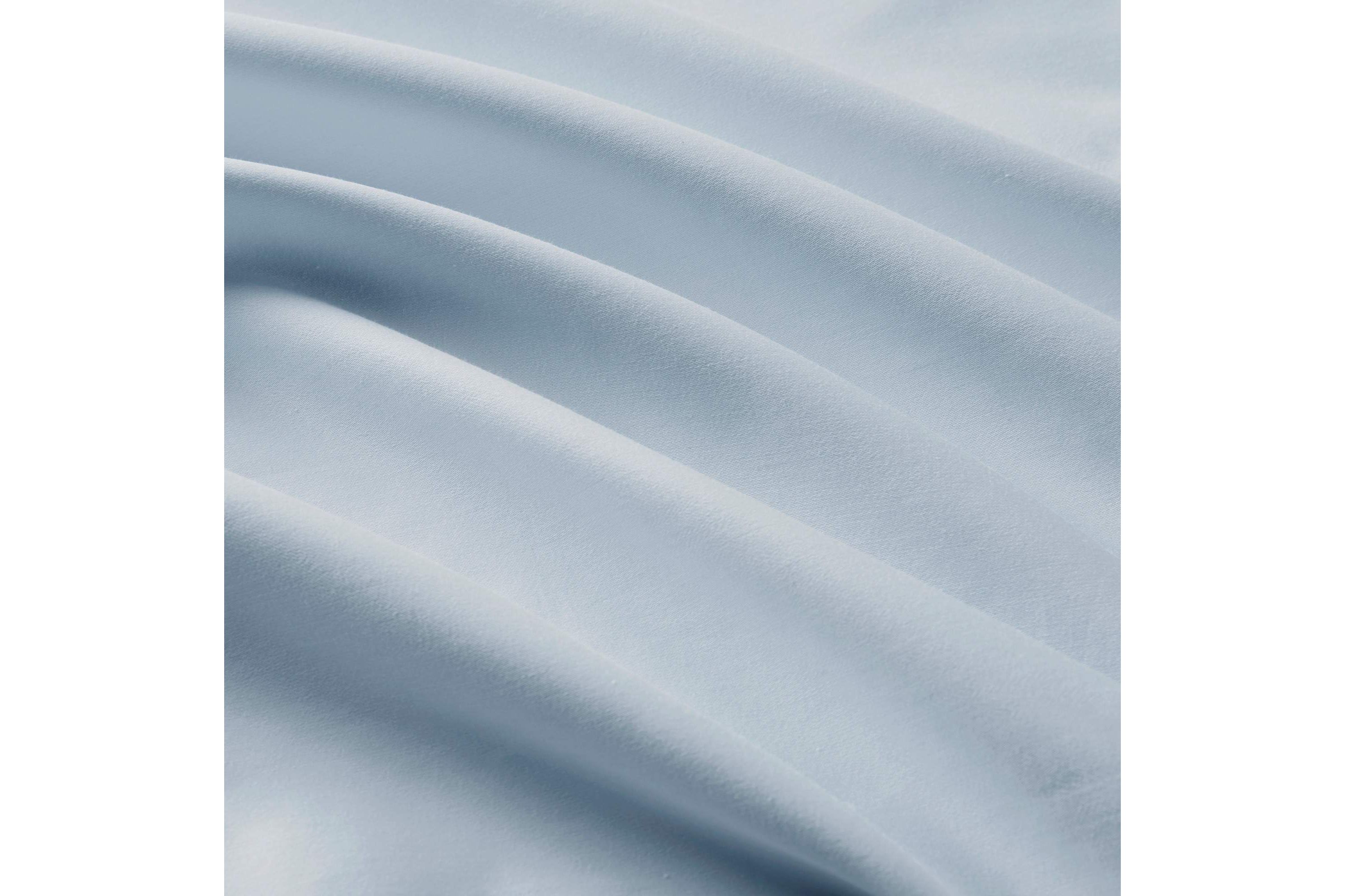 500 Thread Count Egyptian Cotton Deep Pocket Sheet Set