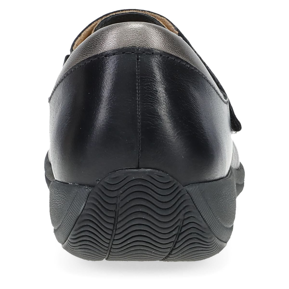 Dansko Stacy