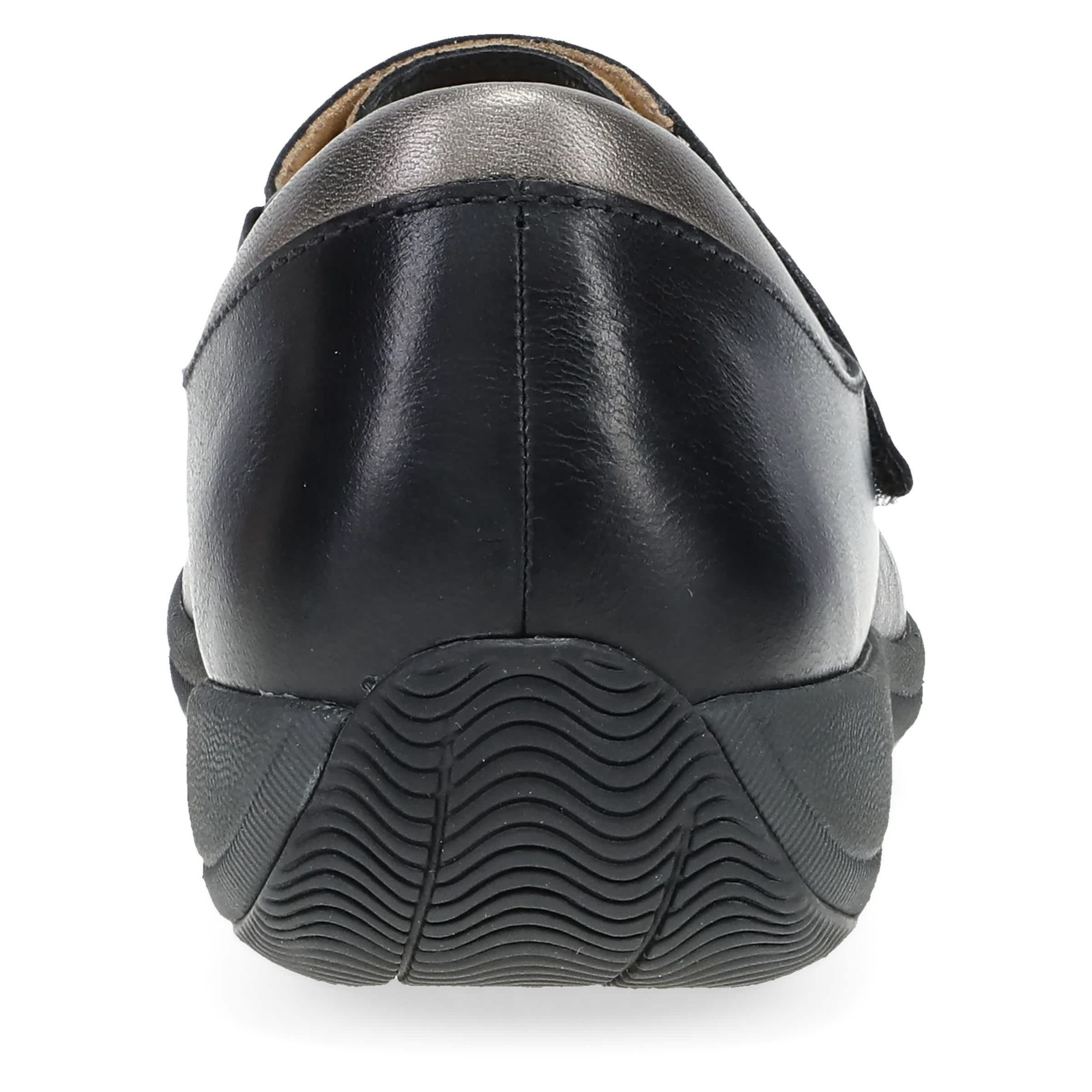 Dansko Stacy