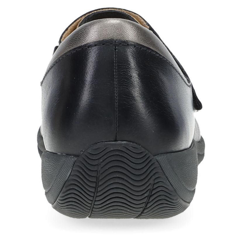 Dansko Stacy