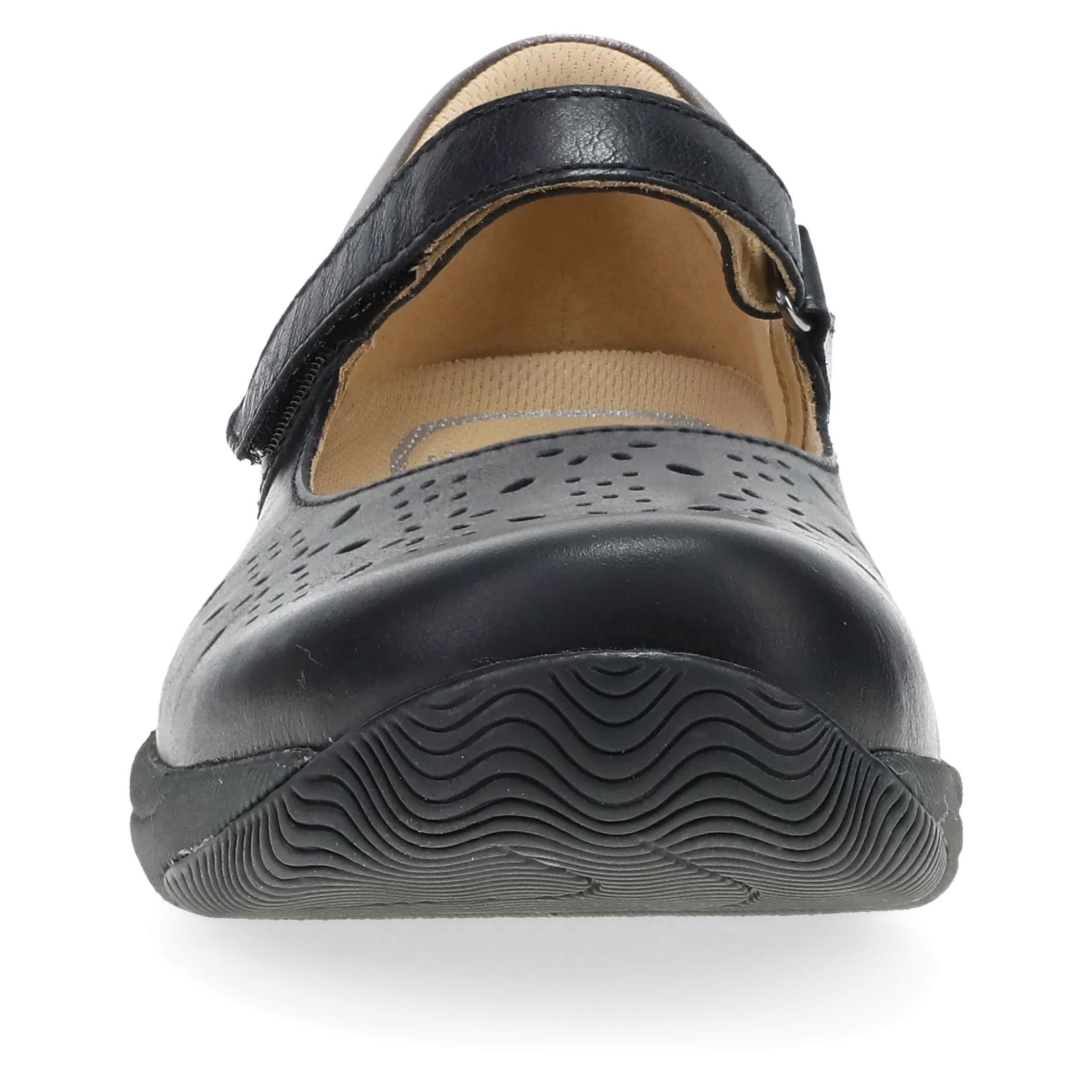 Dansko Stacy