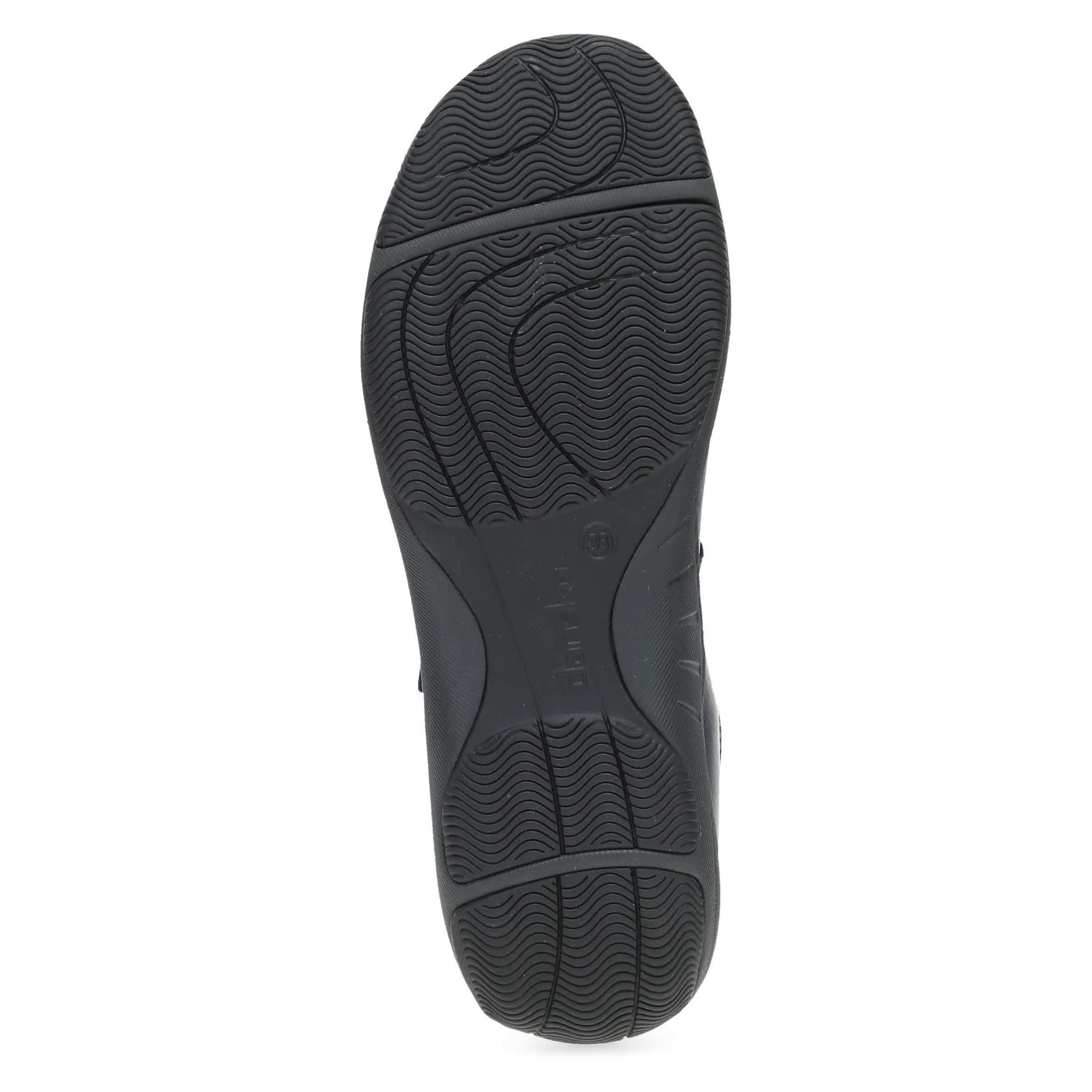 Dansko Stacy