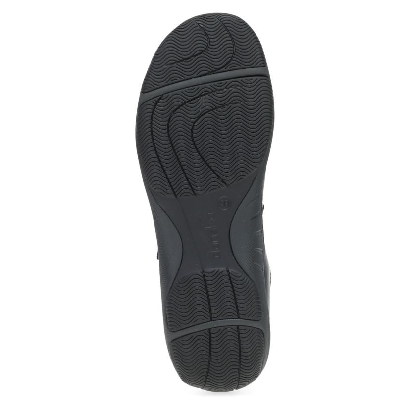 Dansko Stacy