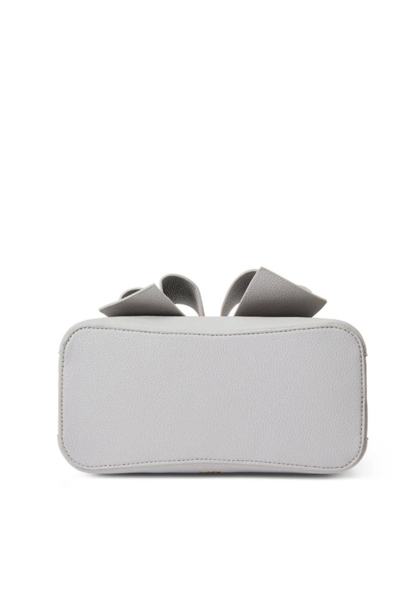 Jenna Bow Satchel