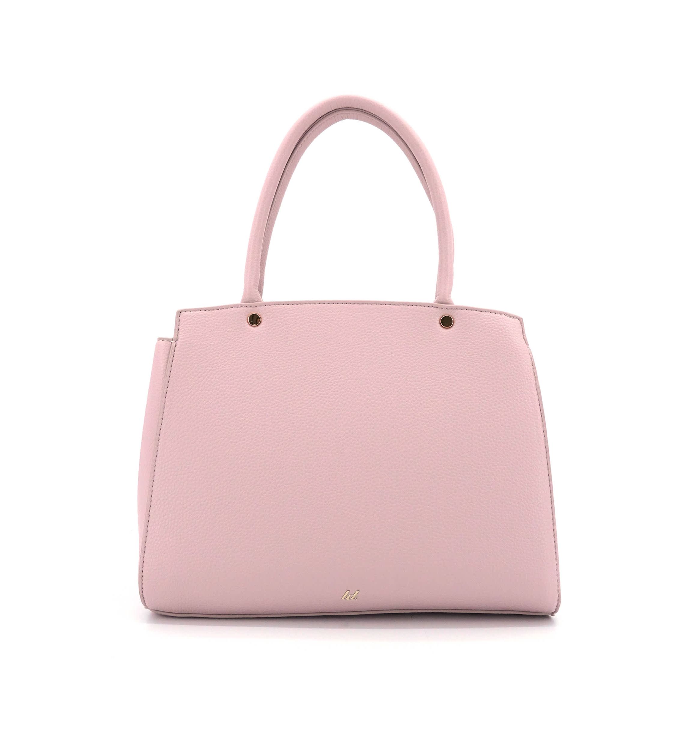 Park Bowtie Satchel