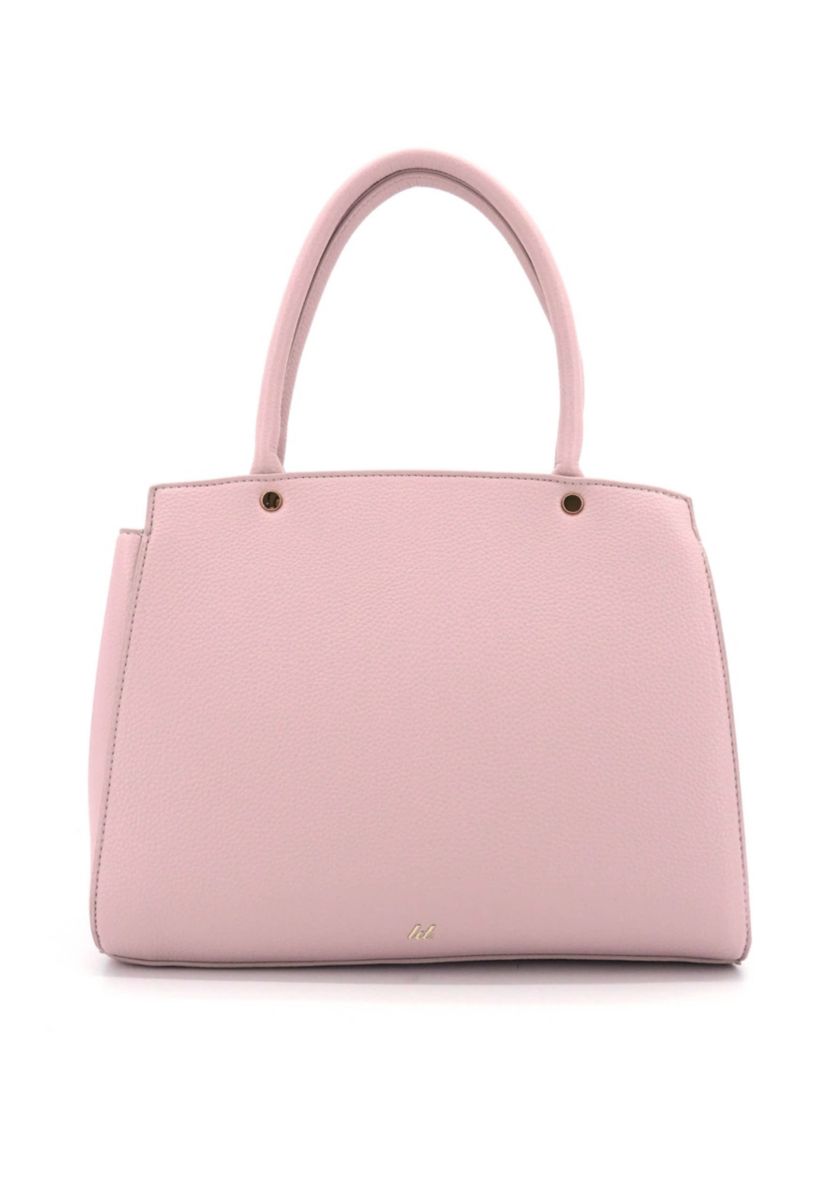 Park Bowtie Satchel