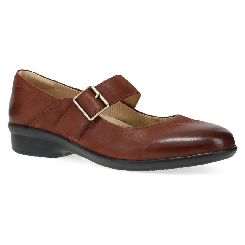 Dansko Collette