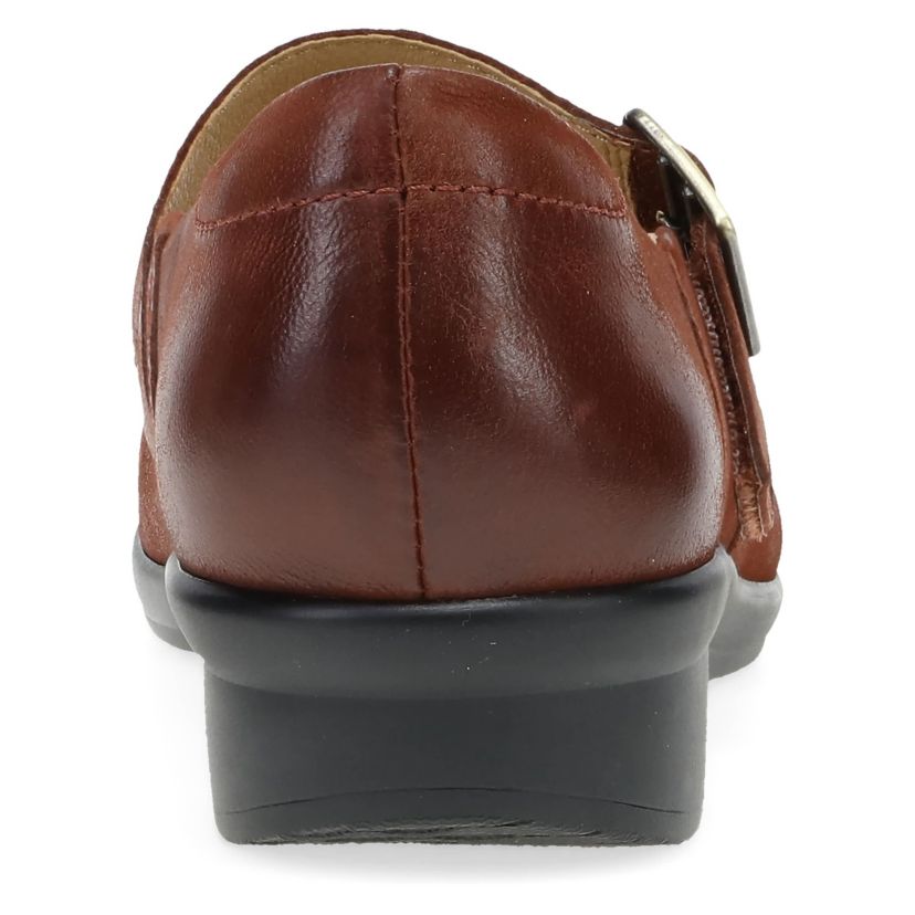 Dansko Collette
