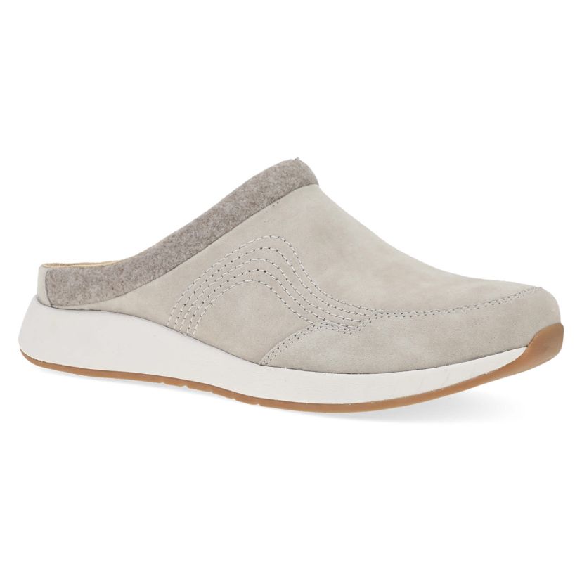 Dansko Claudia