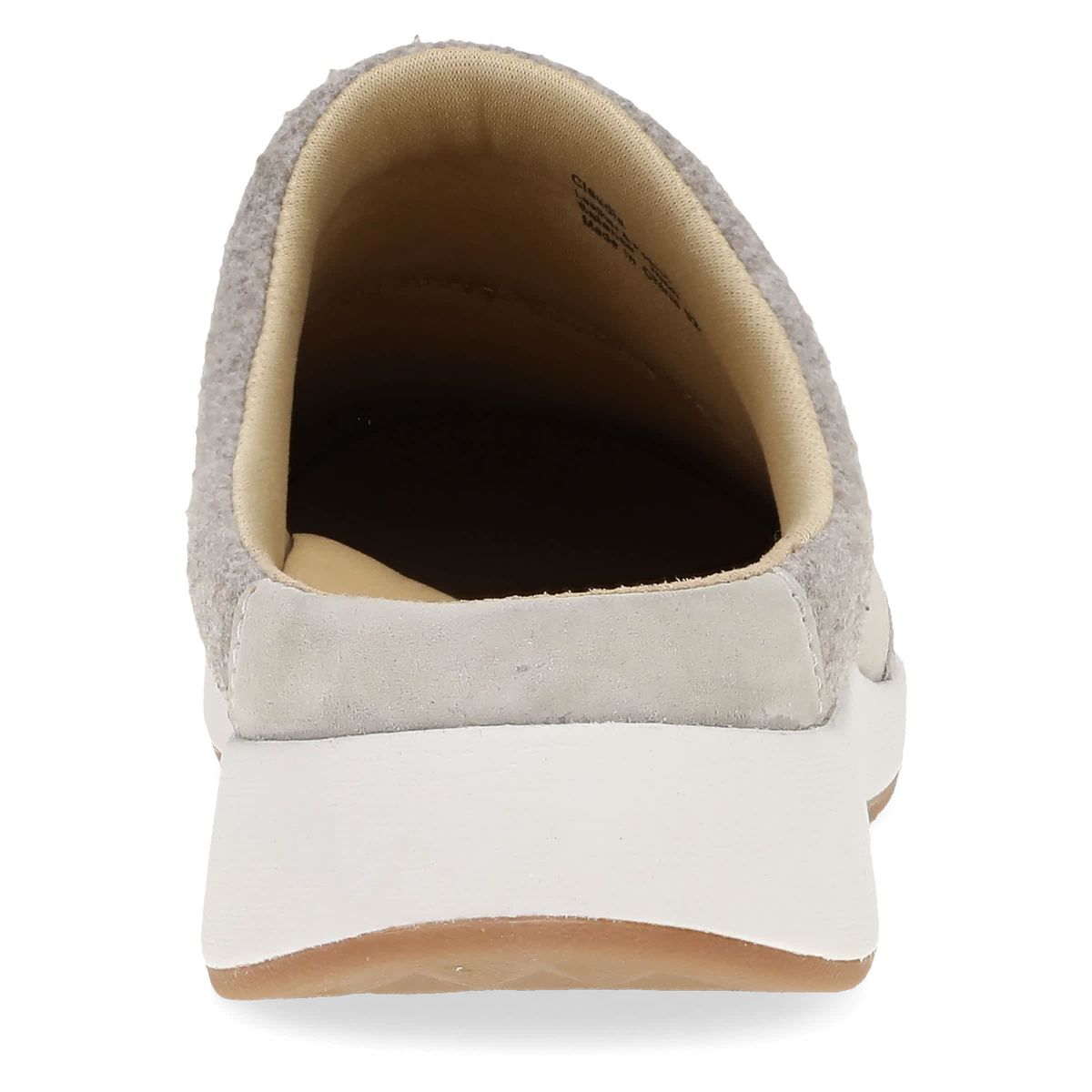 Dansko Claudia