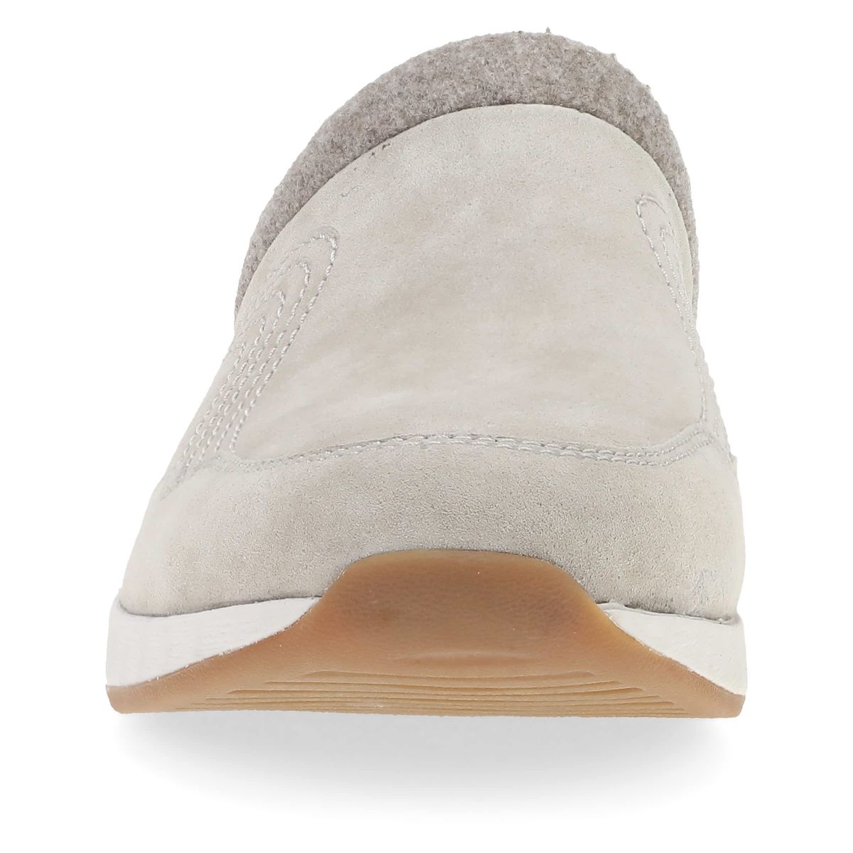 Dansko Claudia