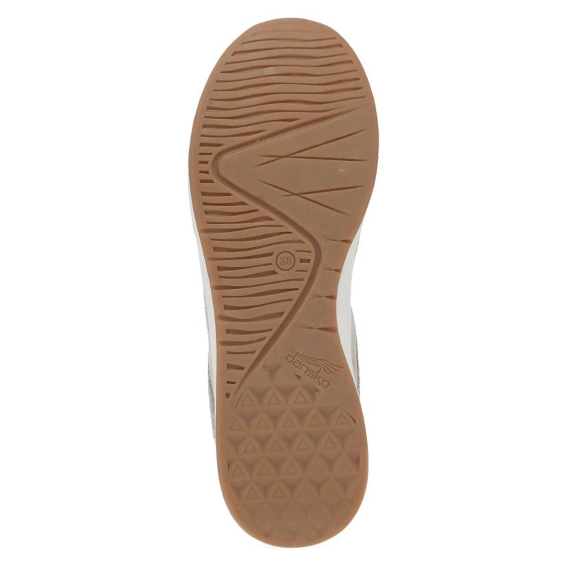Dansko Claudia