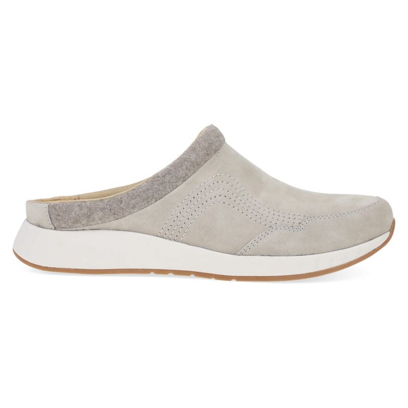 Dansko Claudia