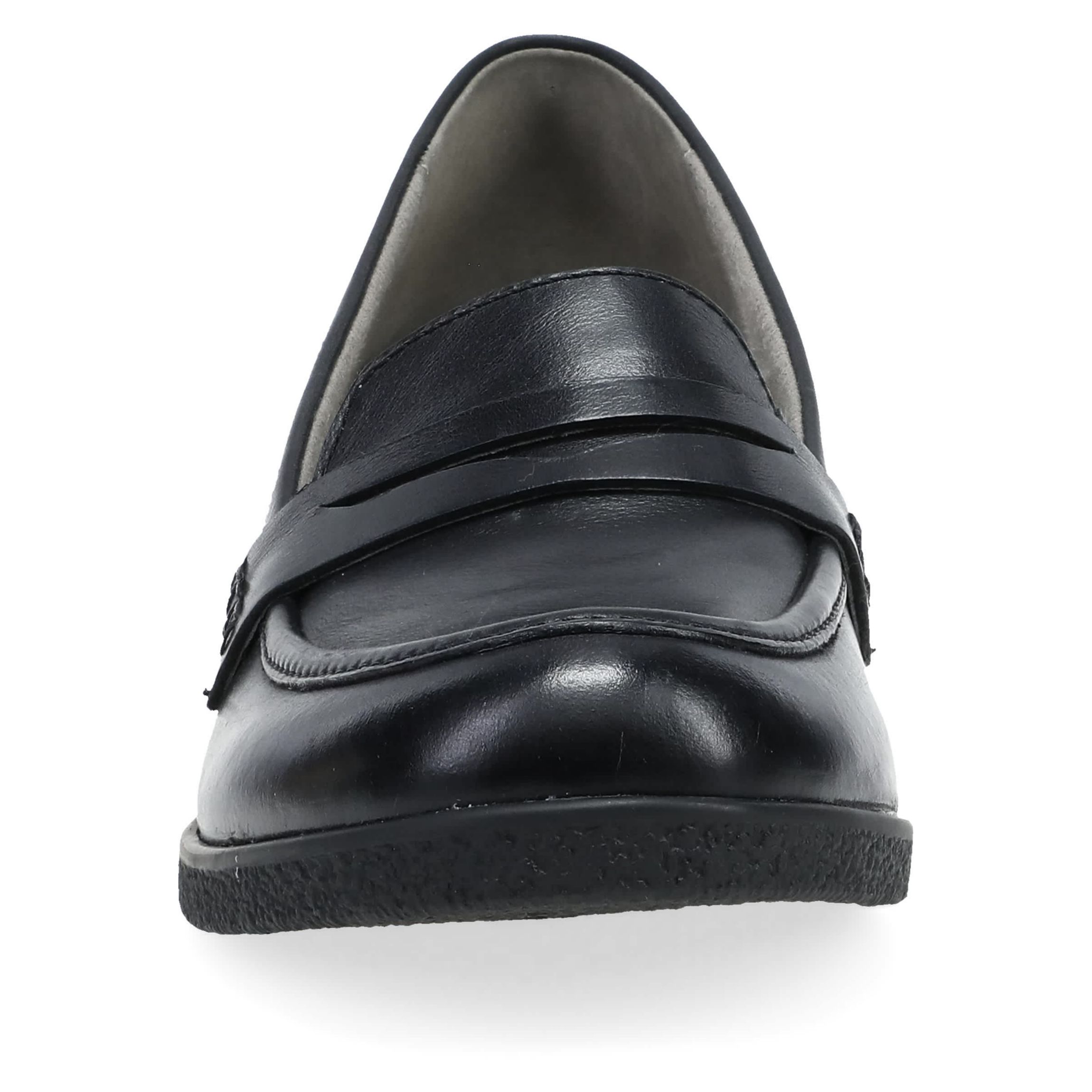 Dansko Danica