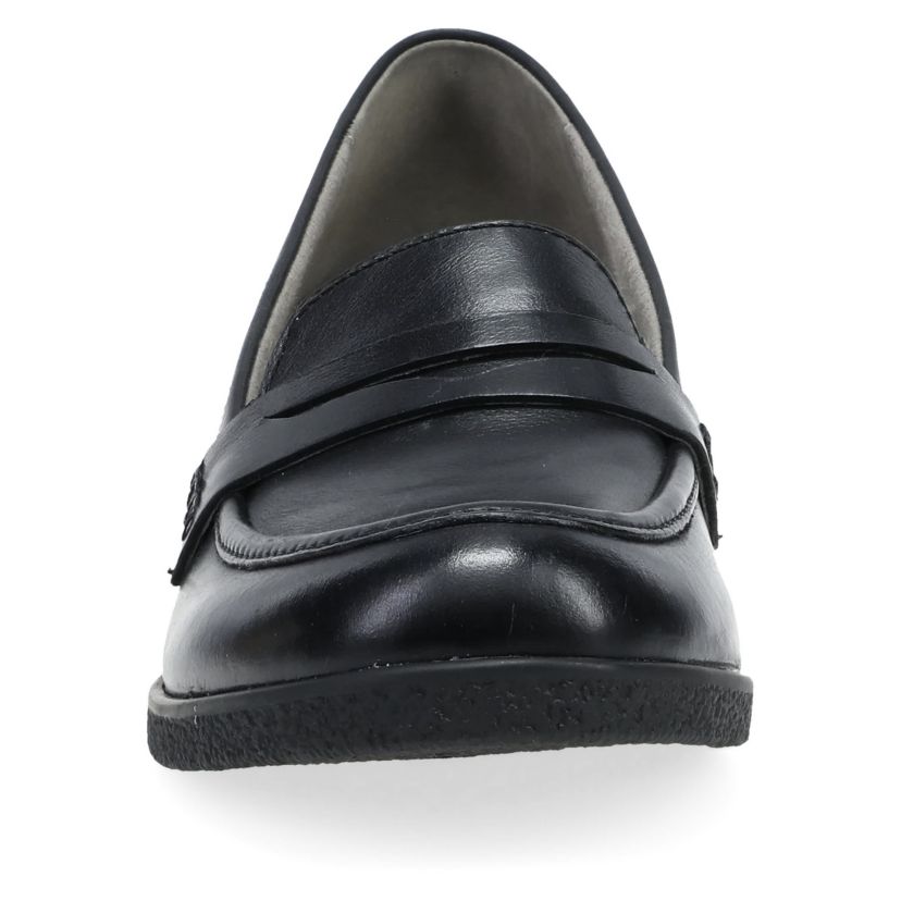 Dansko Danica