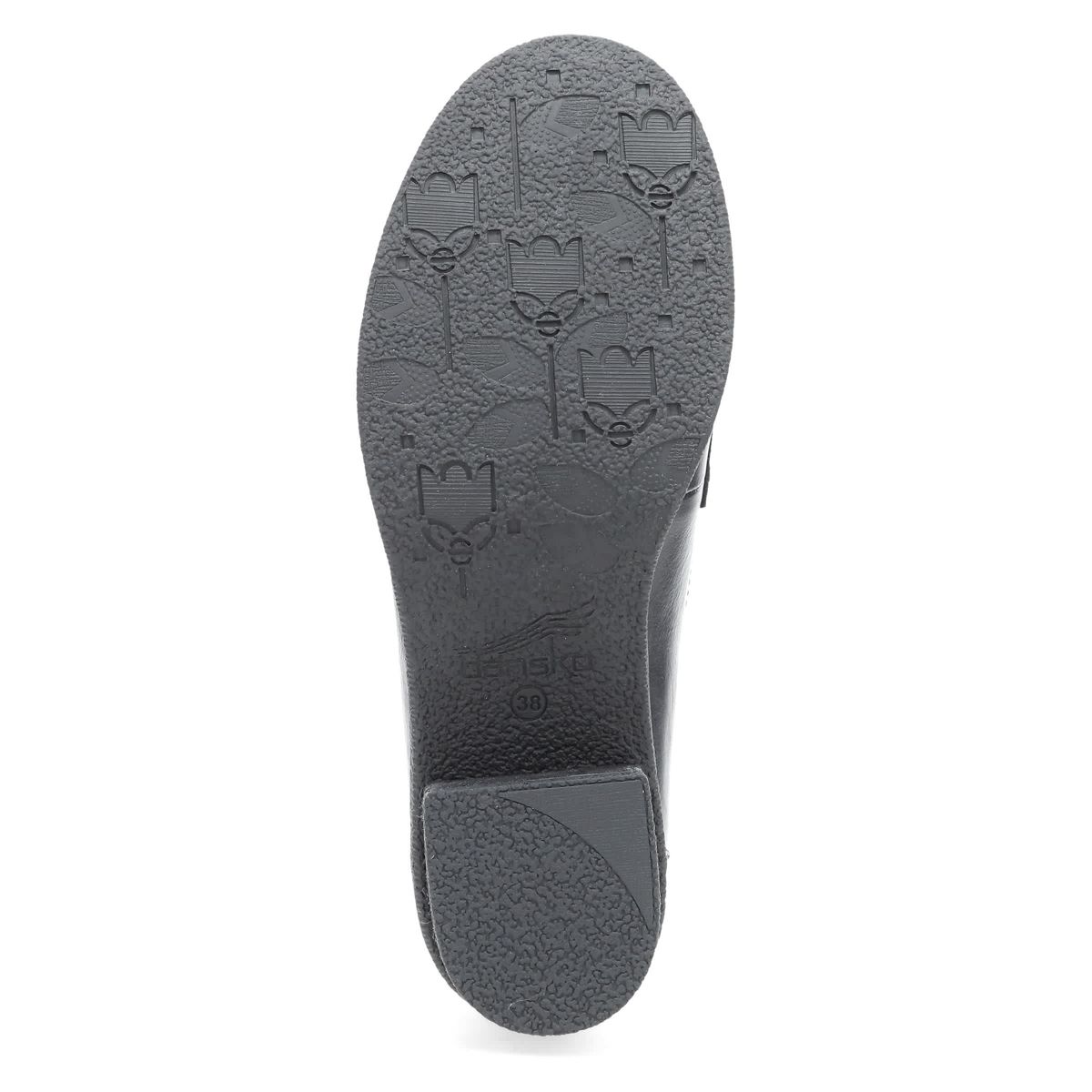 Dansko Danica