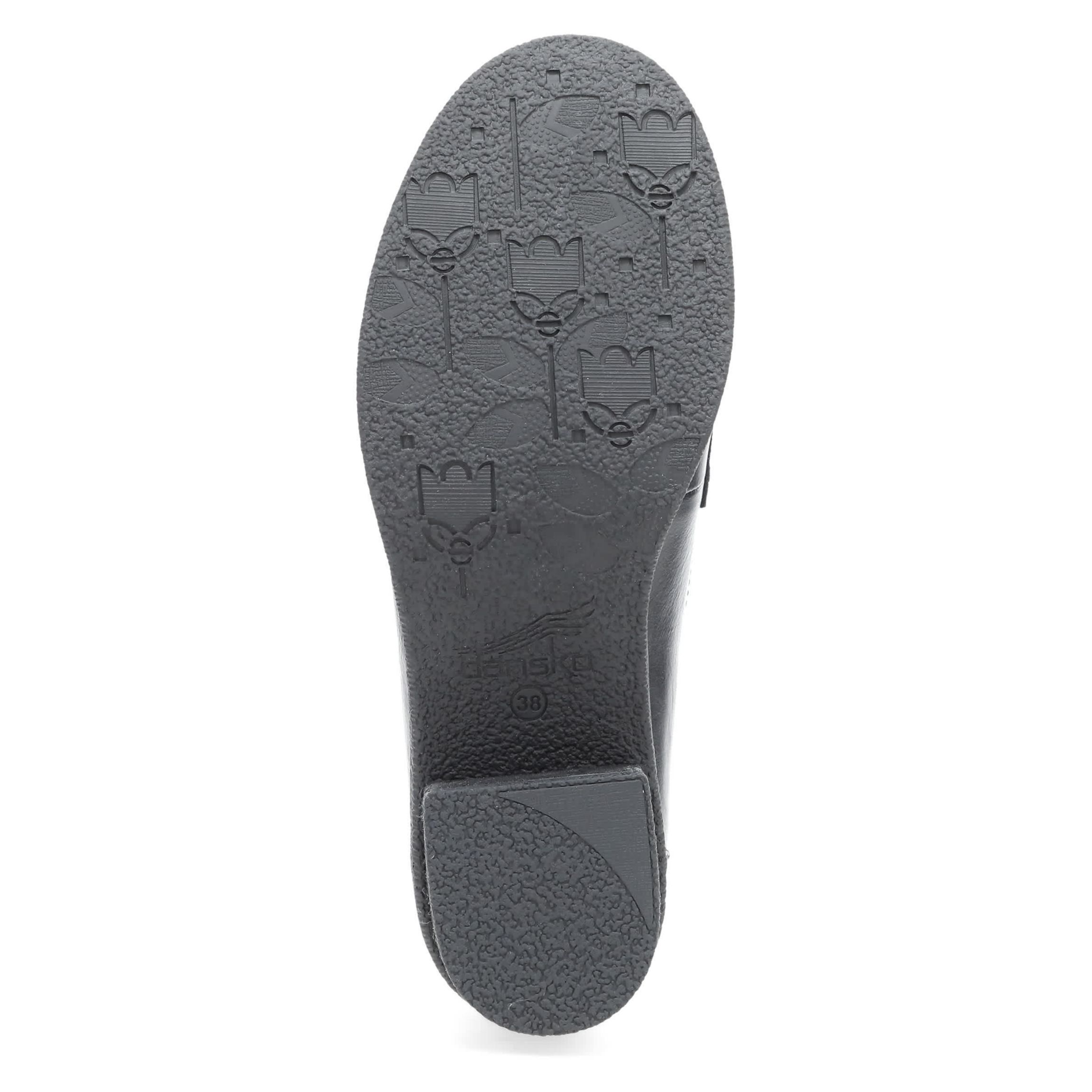 Dansko Danica